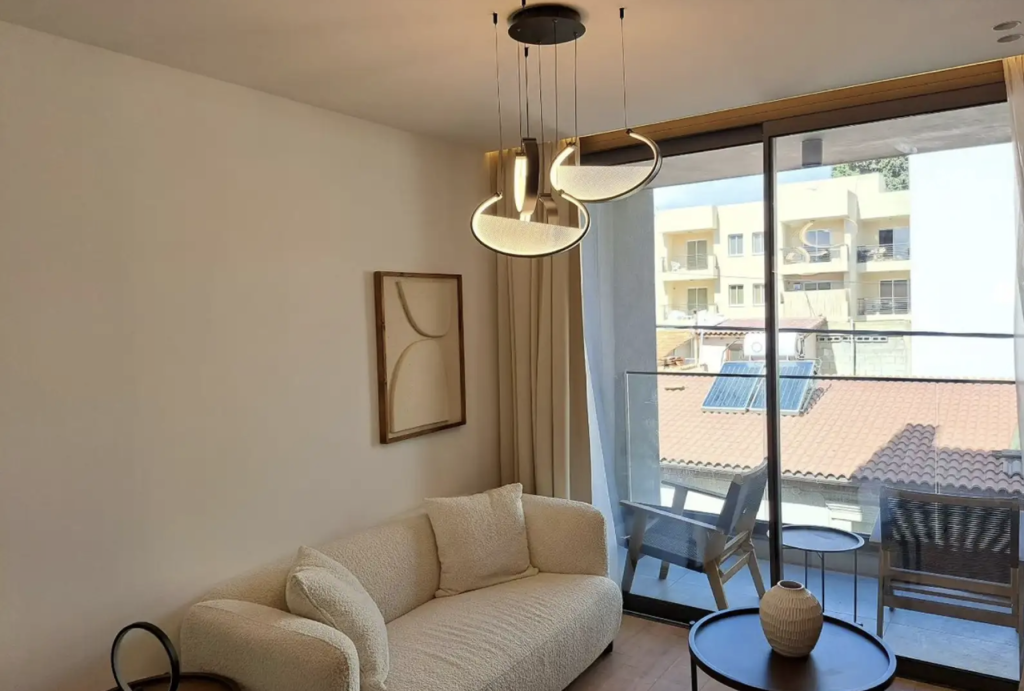 Studio apartment (Ref: 4185) - photo 2