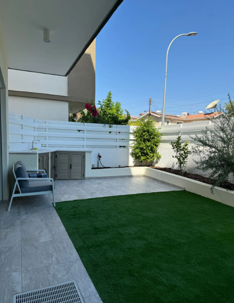 3-Bedroom Apartment (Ref: 2443) - photo 13
