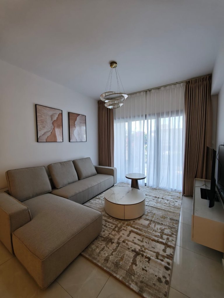 2-BEDROOMS APARTMENTS FOR SALE (Ref: 2804) - photo 5