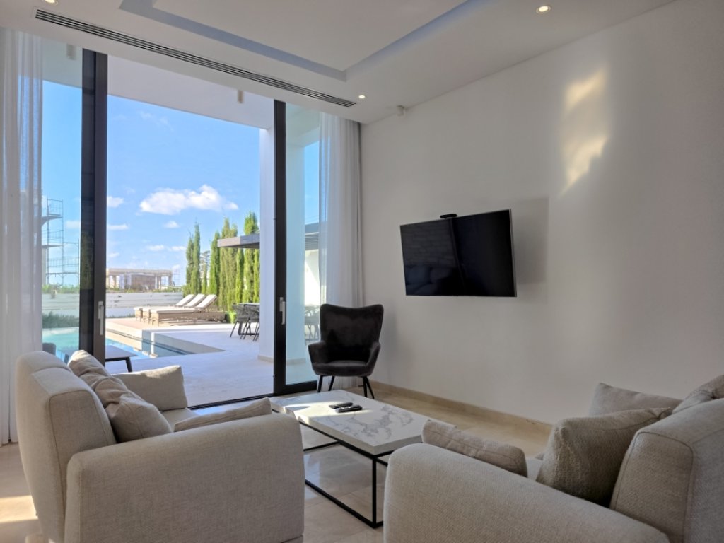 3 bedrooms villa (Ref: 4556) - photo 54