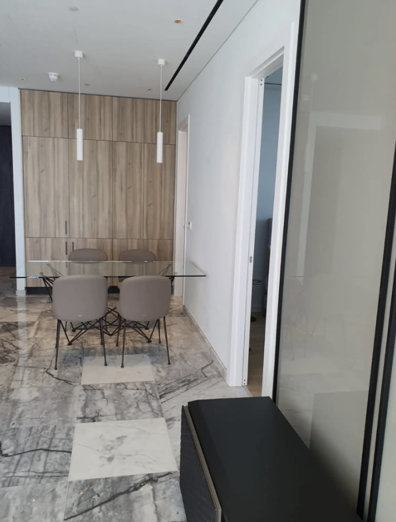 2-bedroom apartment (Ref: 3625) - photo 1