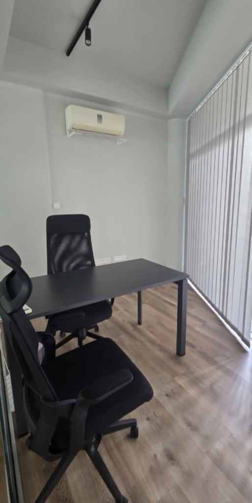 Office building for rent (Ref: 3870) - photo 4