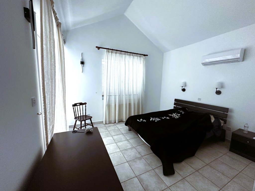 3-bedroom house (Ref: 4217) - photo 6