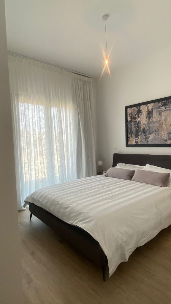 2-Bedroom Apartment (Ref: 1711) - photo 1