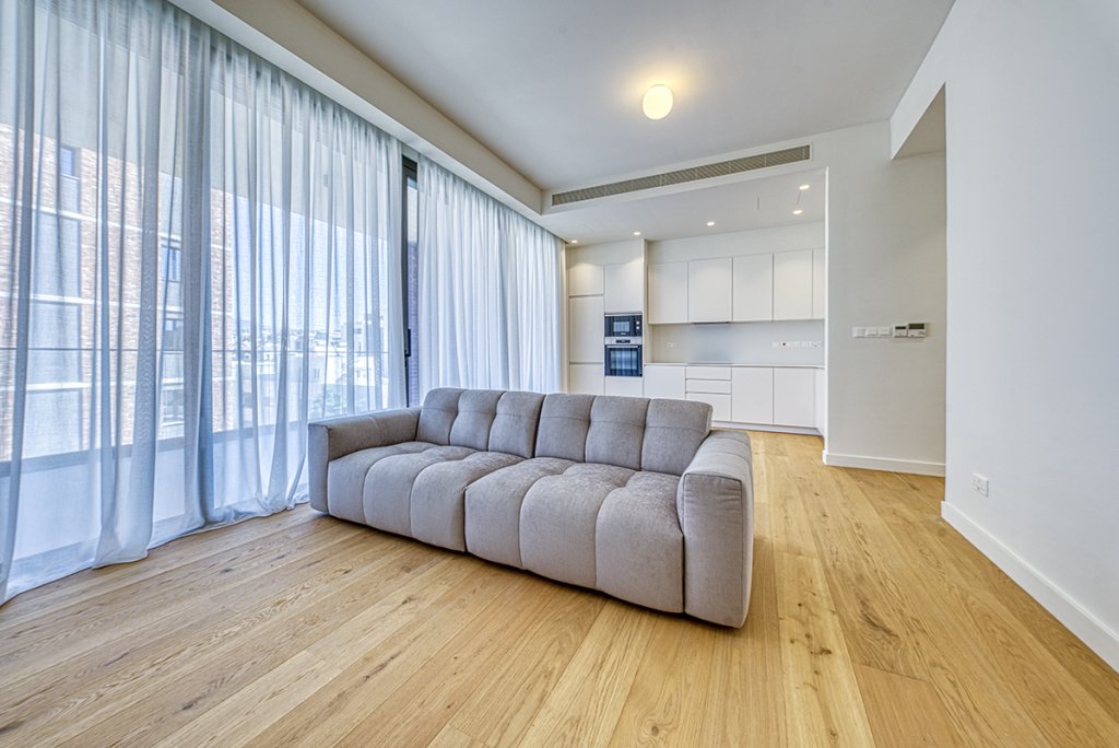 2 bedroom for rent (Ref: 2483) - photo 1