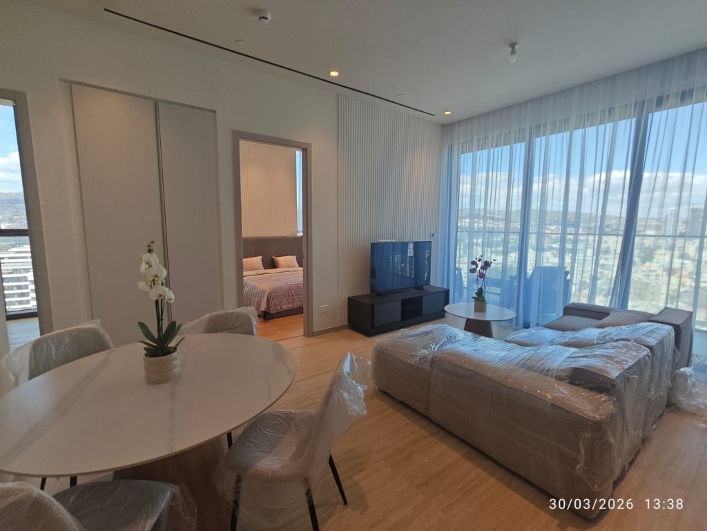2-bedroom apartment (Ref: 3630) - photo 7