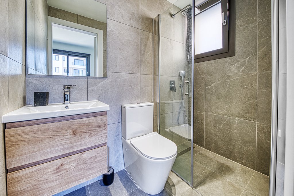 2 bedroom for rent (Ref: 2485) - photo 9