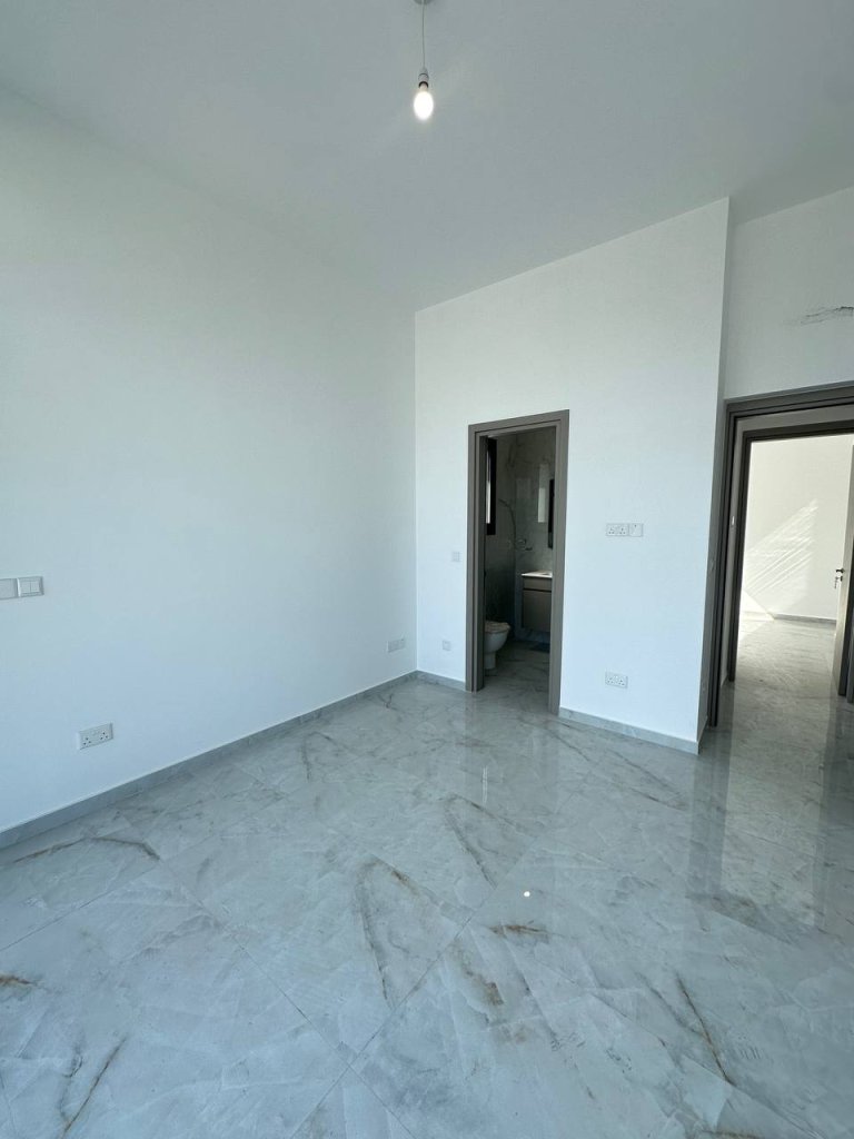 3 bedrooms Penthouse (Ref: 4201) - photo 19