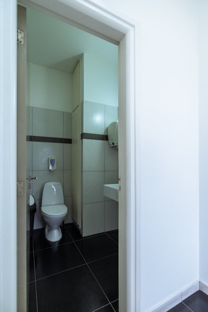 Office for rent (Ref: 2256) - photo 11