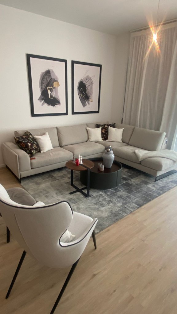 2-Bedroom Apartment (Ref: 1711) - photo 6