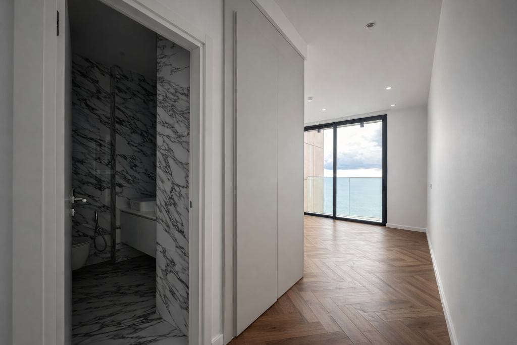 2-Bedroom Apartment (Ref: 1909) - photo 6