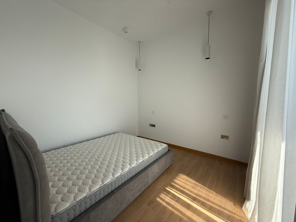 3-Bedrooms Apartment (Ref: 2291) - photo 10