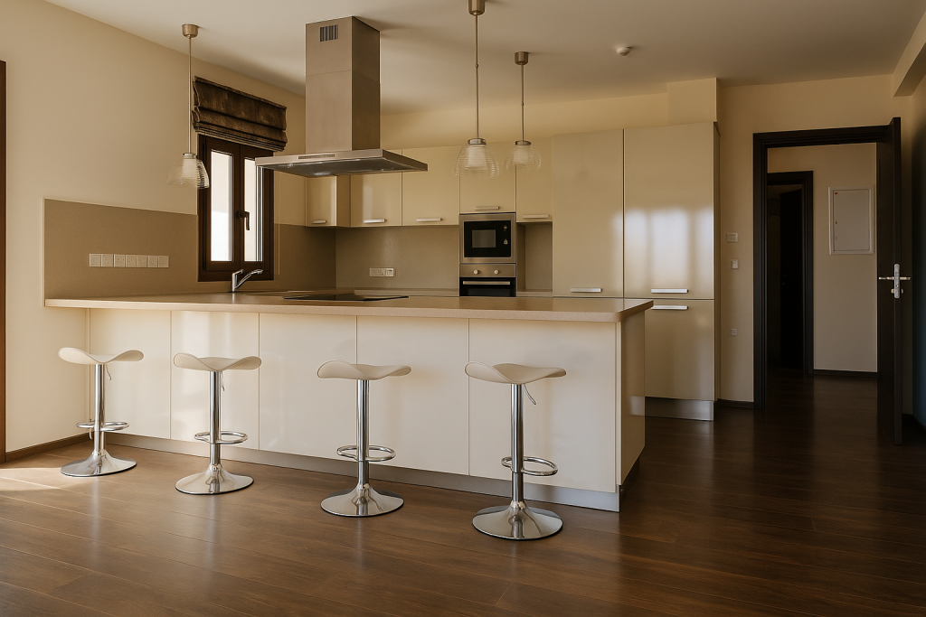 6-Bedrooms Villa (Ref: 2287) - photo 20