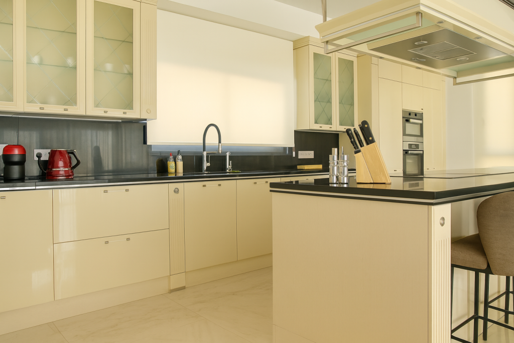 4-Bedrooms Villa (Ref: 2984) - photo 12