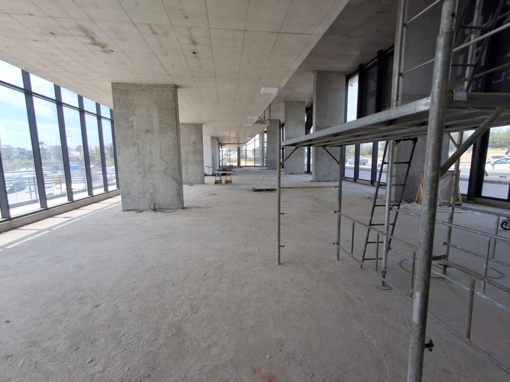 BUSINESS CENTER (Ref: 1109) - photo 3