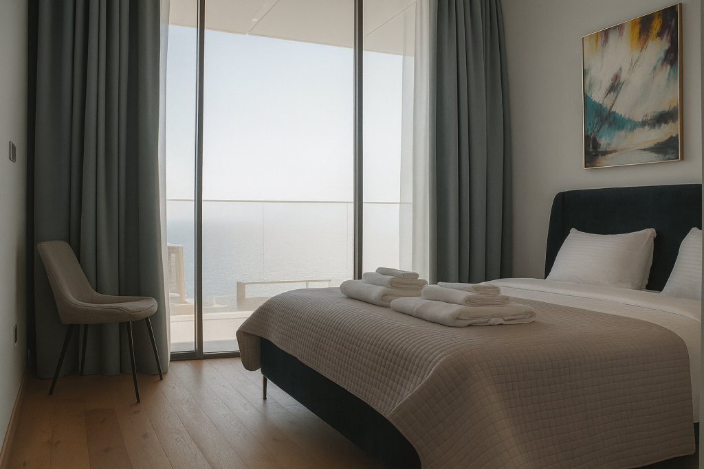 4-Bedrooms Villa (Ref: 2984) - photo 16