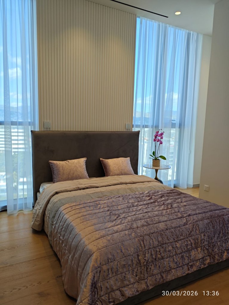 2-bedroom apartment (Ref: 3630) - photo 5