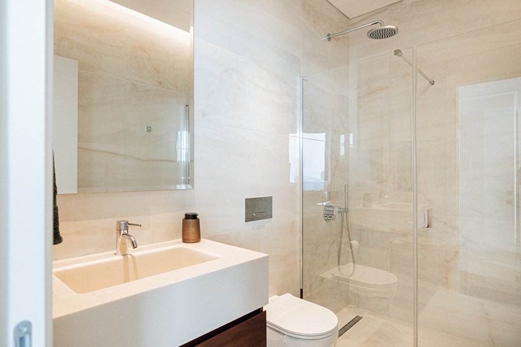 2-Bedrooms Apartment (Ref: 3570) - photo 4