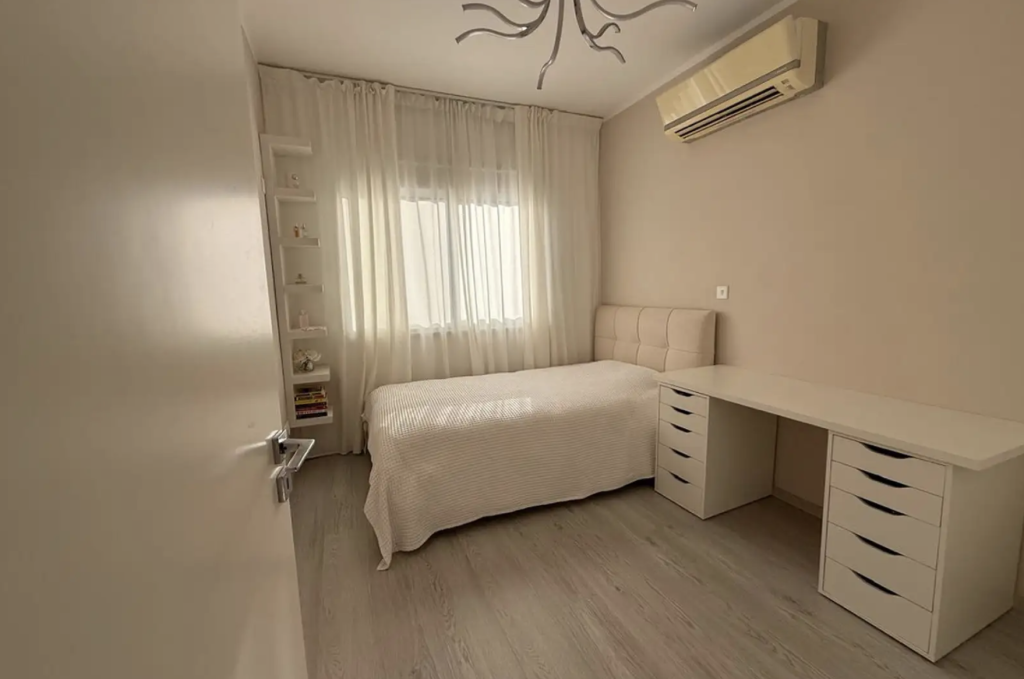 3-bedroom apartment (Ref: 3706) - photo 4