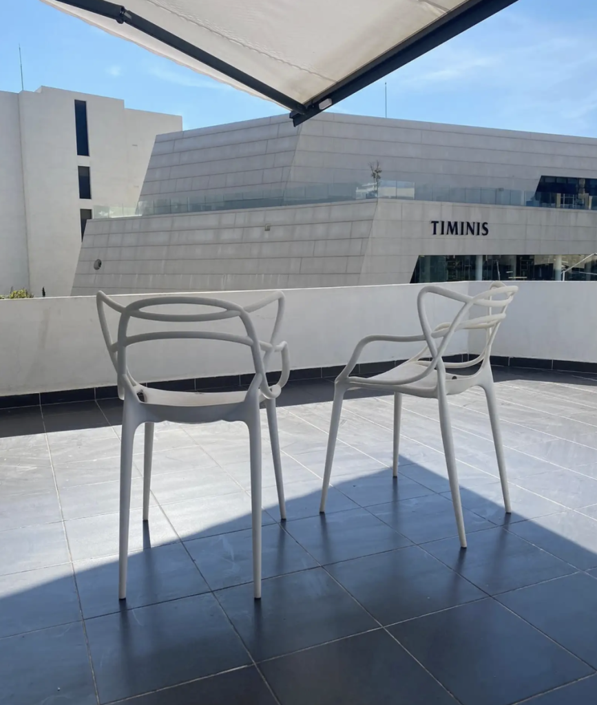 Office for rent (Ref: 4195) - photo 4