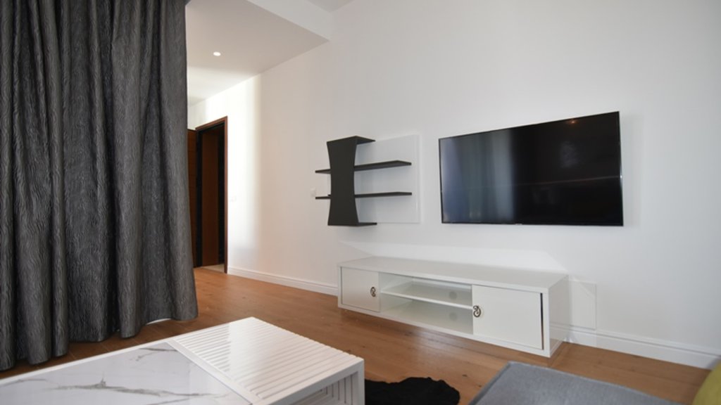 3 bedrooms apartment (Ref: 3830) - photo 9