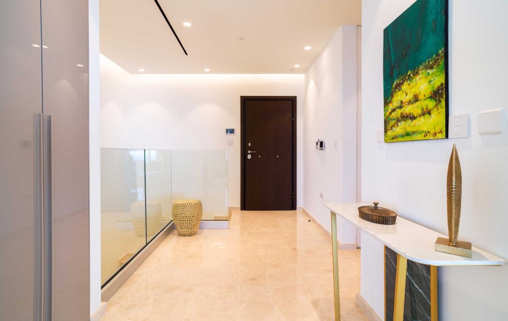 4-Bedrooms Penthouse (Ref: 1172) - photo 10