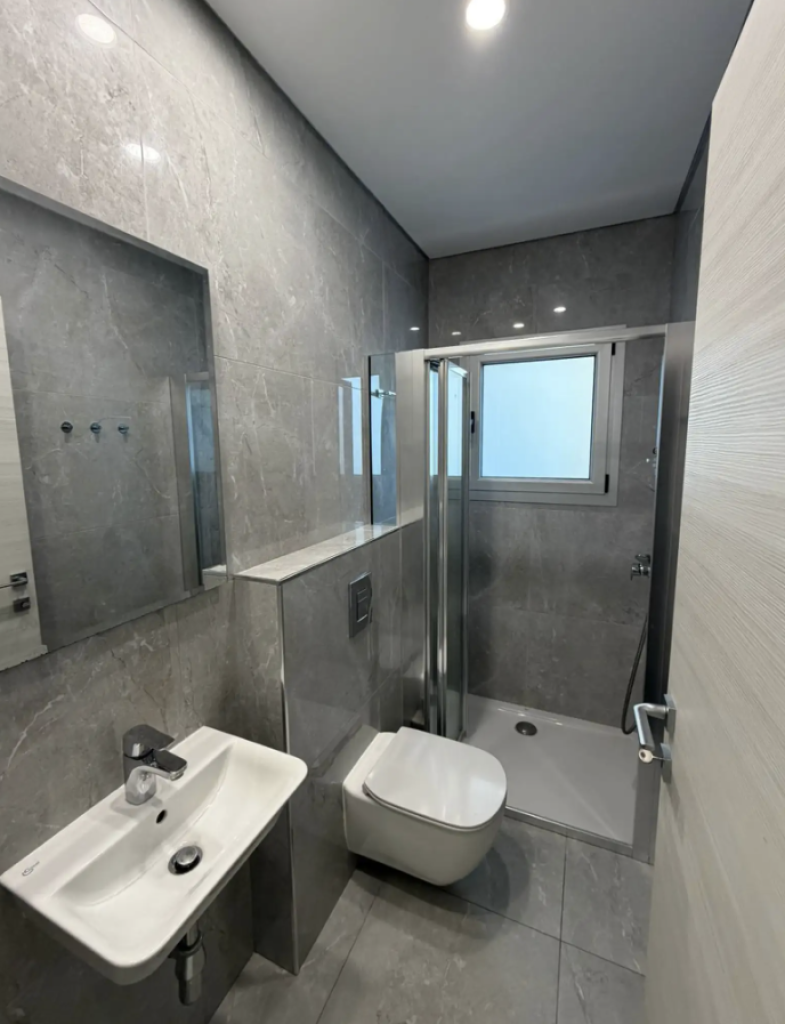 1-bedroom apartment (Ref: 3151) - photo 3
