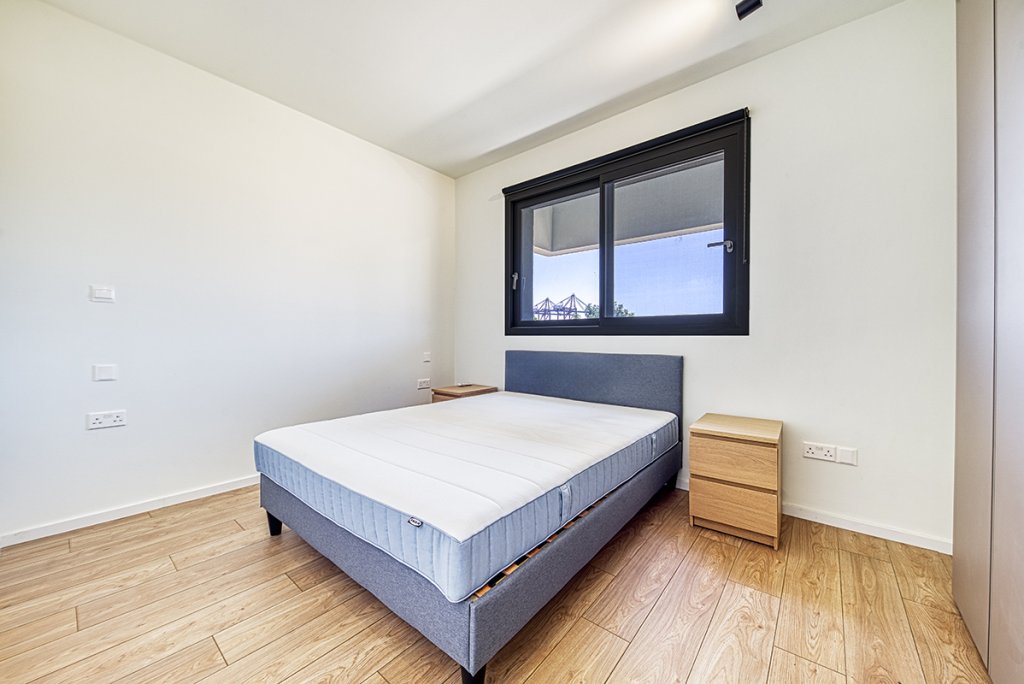 2 bedroom for rent (Ref: 2484) - photo 7