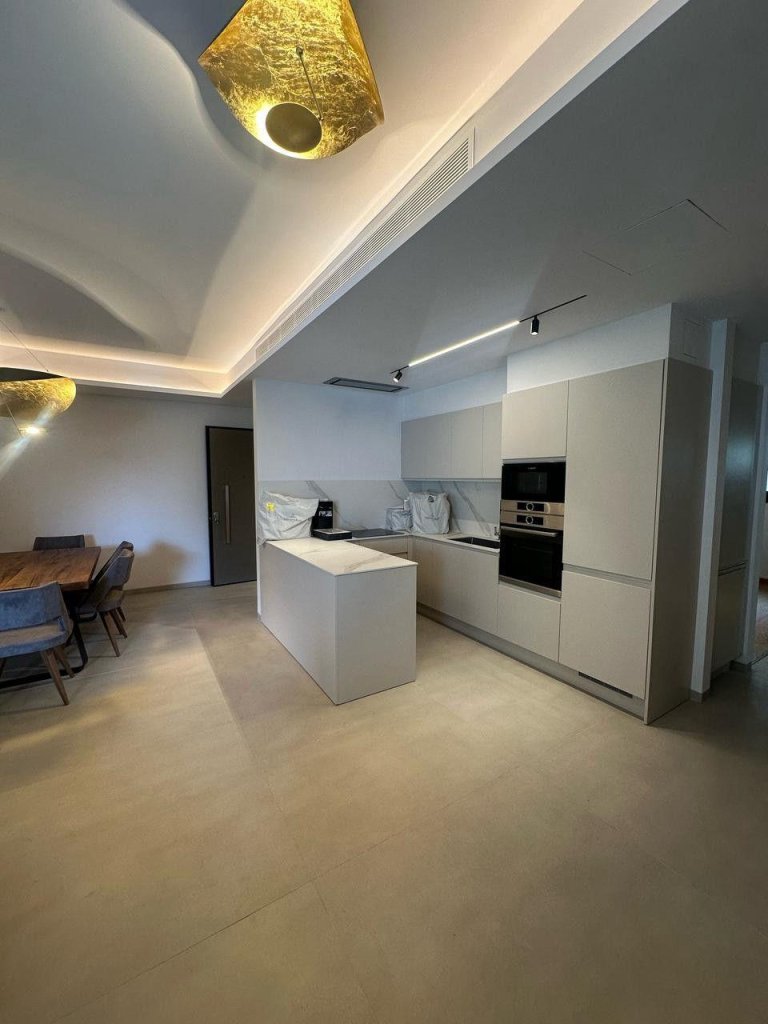 2 BEDROOMS APERTMENT FOR SALE (Ref: 2685) - photo 4