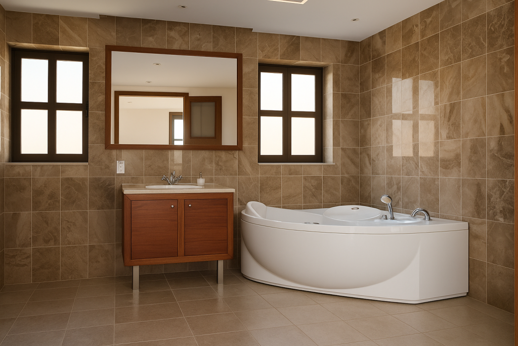 7-Bedrooms Villa (Ref: 2285) - photo 11