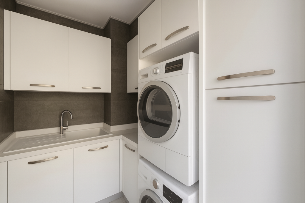 4-Bedrooms Apartment (Ref: 2284) - photo 11
