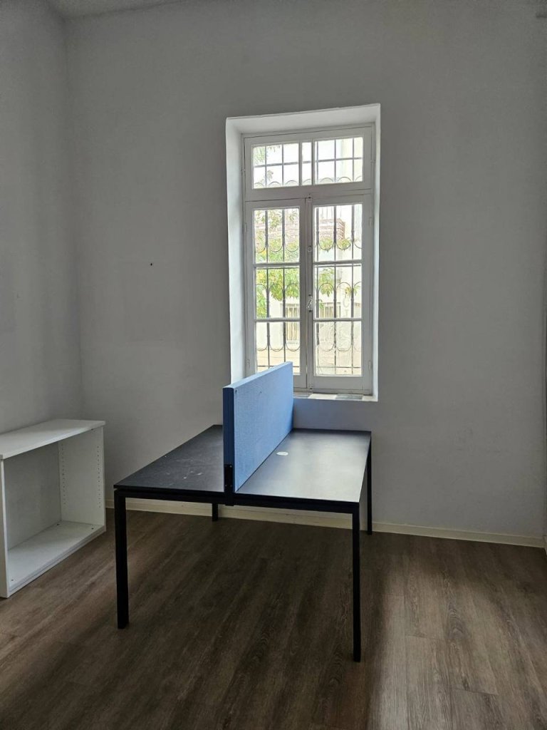 Office (Ref: 2486) - photo 23