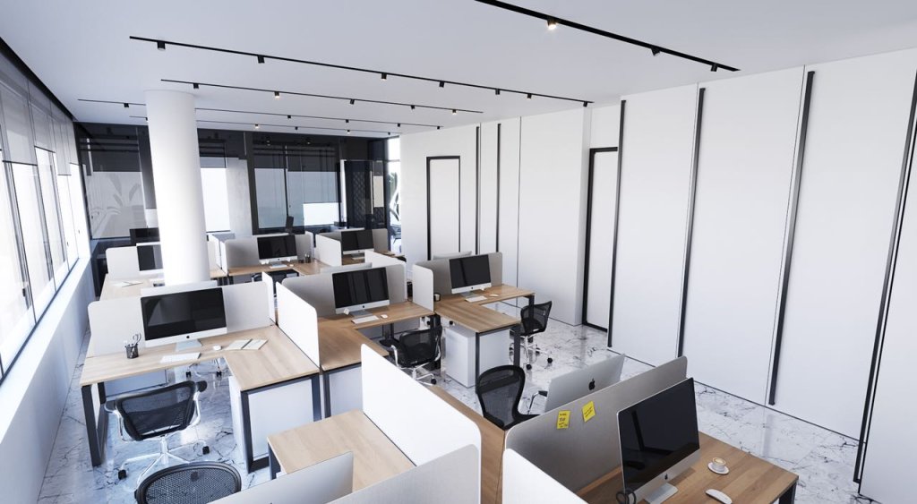 Office (Ref: 3375) - photo 12