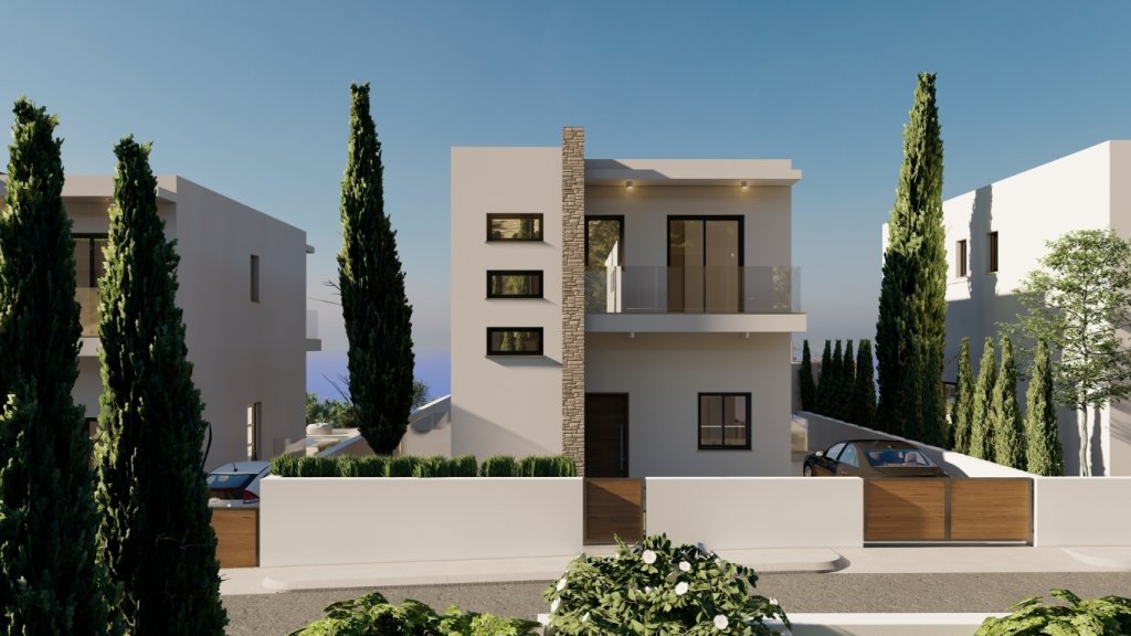 5 bedrooms villa (Ref: 4476) - photo 13