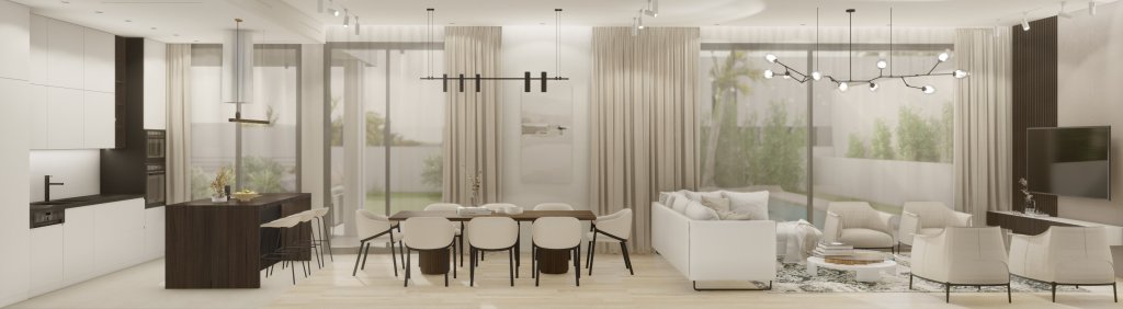 4-Bedrooms Villa (Ref: 2248) - photo 18