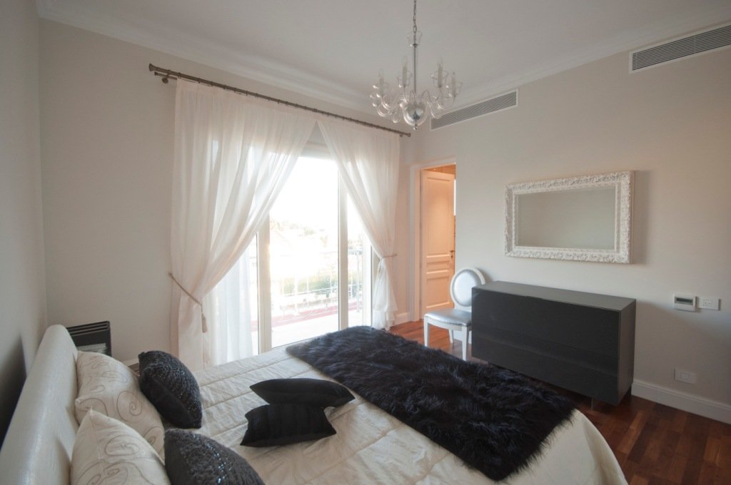 4 bedrooms villa (Ref: 4214) - photo 8