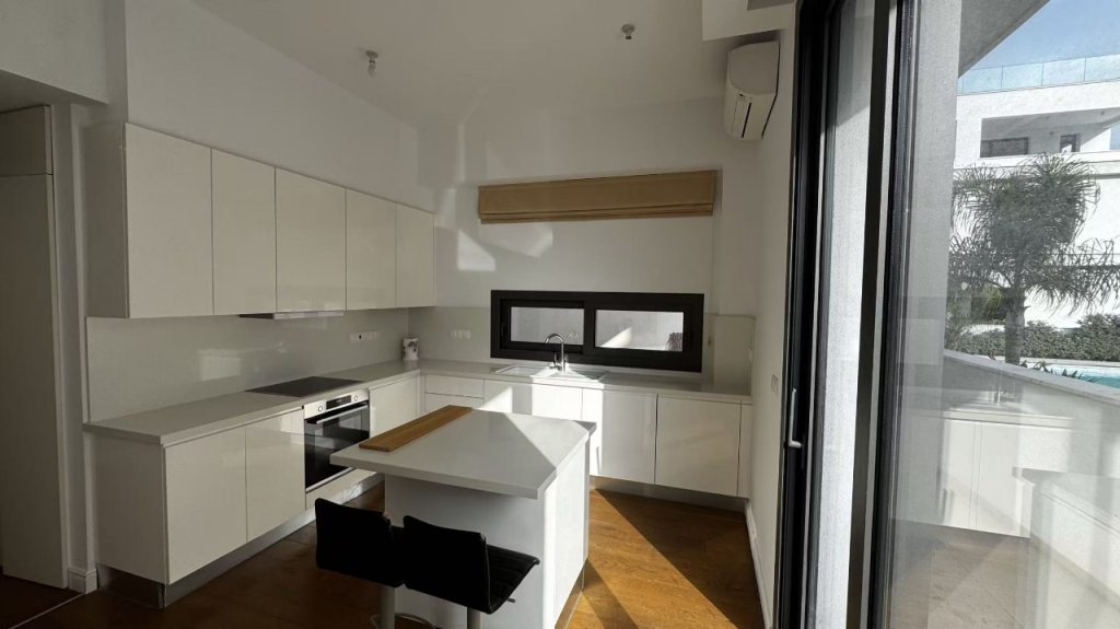 3-bedrooms villa for rent (Ref: 2528) - photo 3
