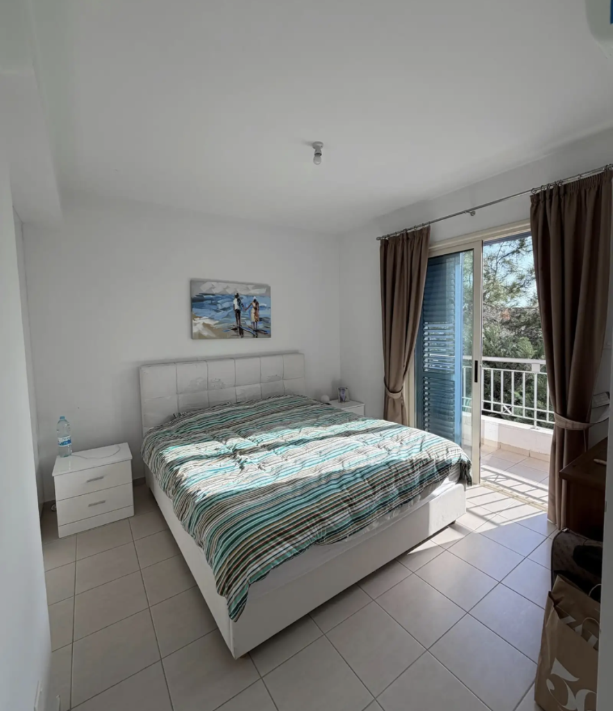 3-bedroom semi-detached (Ref: 3850) - photo 8
