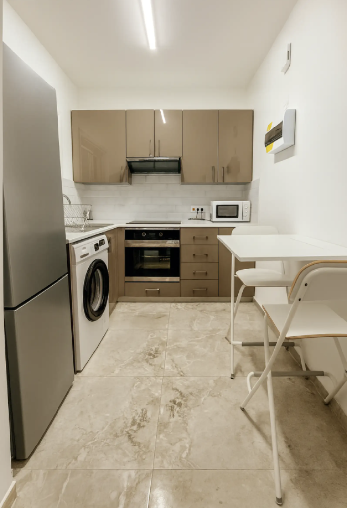 2-Bedroom Apartment (Ref: 2950) - photo 4