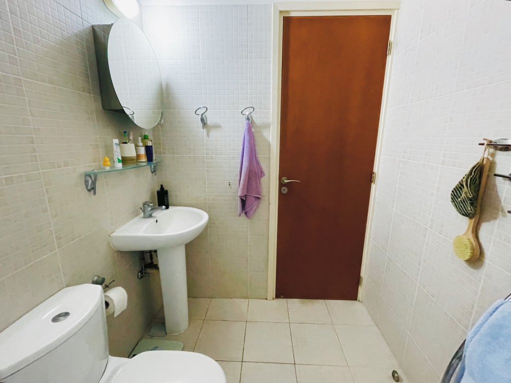 2 bedroom apartment (Ref: 4210) - photo 6