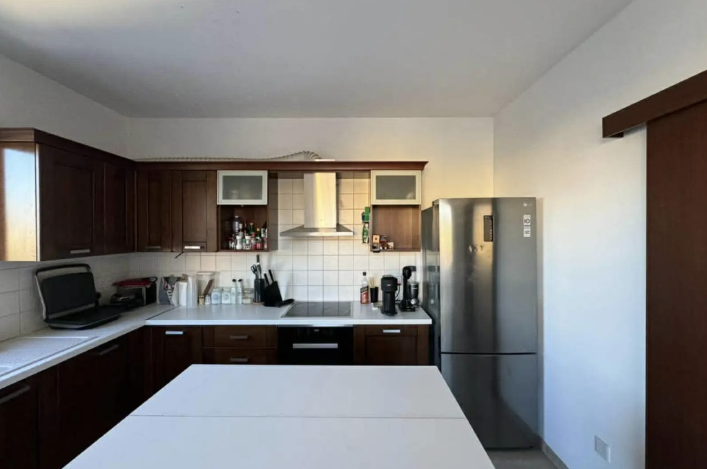 3-bedroom apartment (Ref: 3705) - photo 4