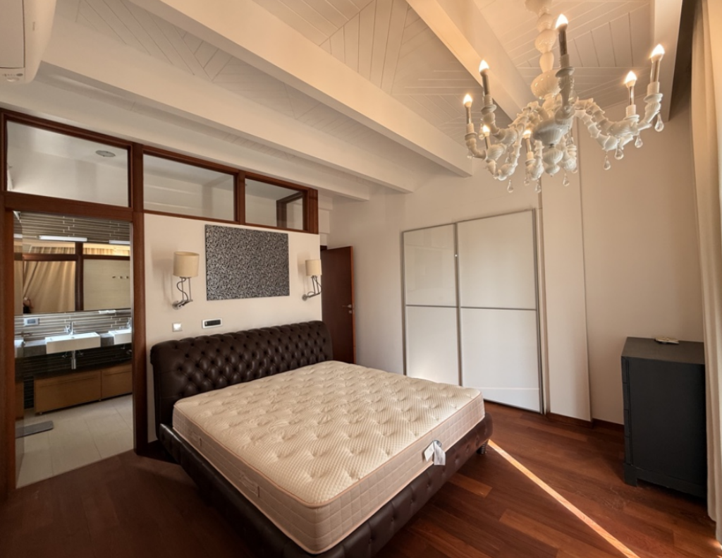 4 bedrooms villa (Ref: 4031) - photo 12