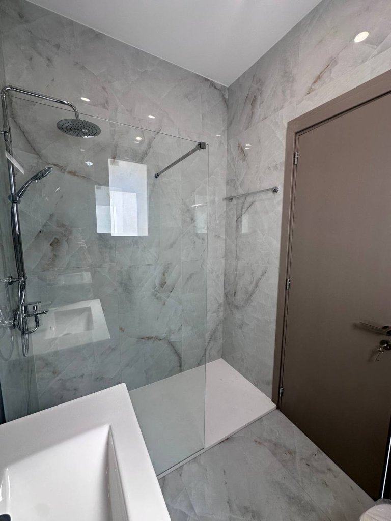 3 bedrooms Penthouse (Ref: 4201) - photo 24