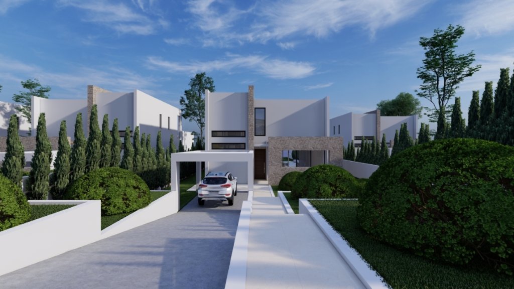 6 bedrooms villa (Ref: 4515) - photo 15