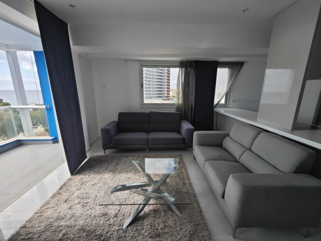 3-Bedrooms Apartment (Ref: 2294) - photo 3