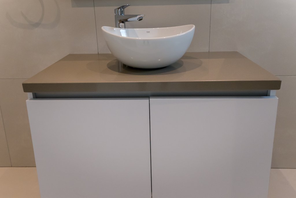 2-Bedrooms Duplex (Ref: 1864) - photo 7