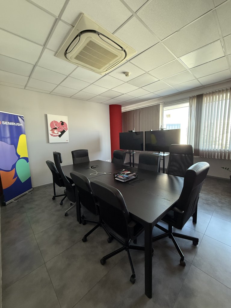 Office Floor (Ref: 2301) - photo 6