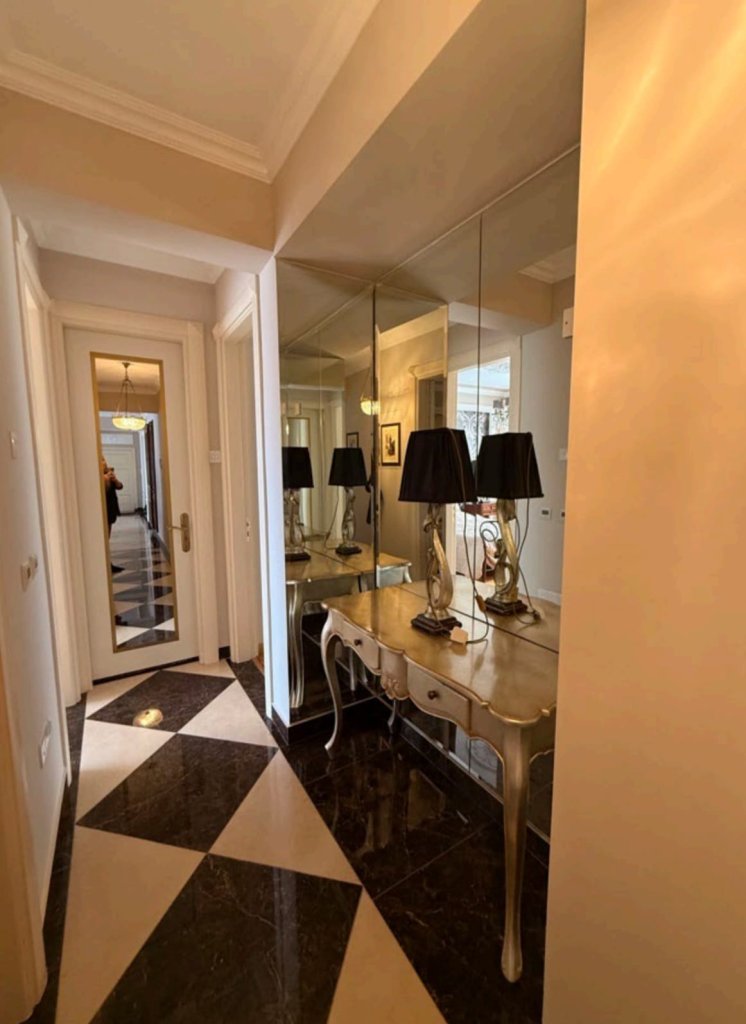 3-bedrooms apartment for rent (Ref: 2861) - photo 6