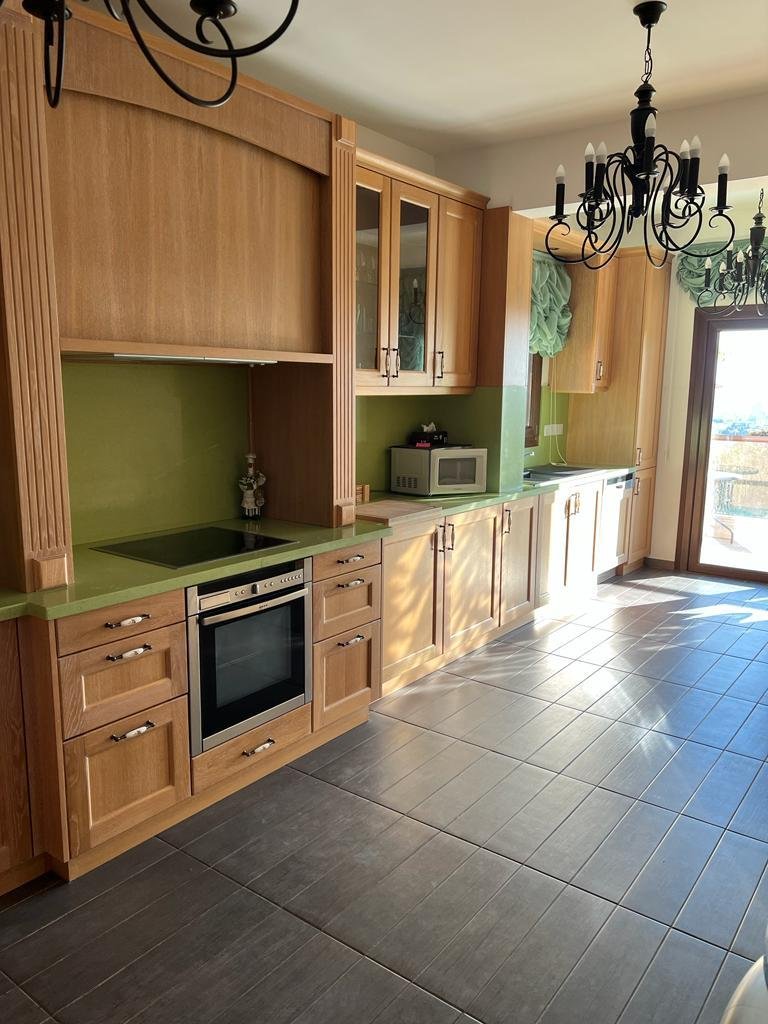 5-bedrooms villa for sale (Ref: 2843) - photo 31