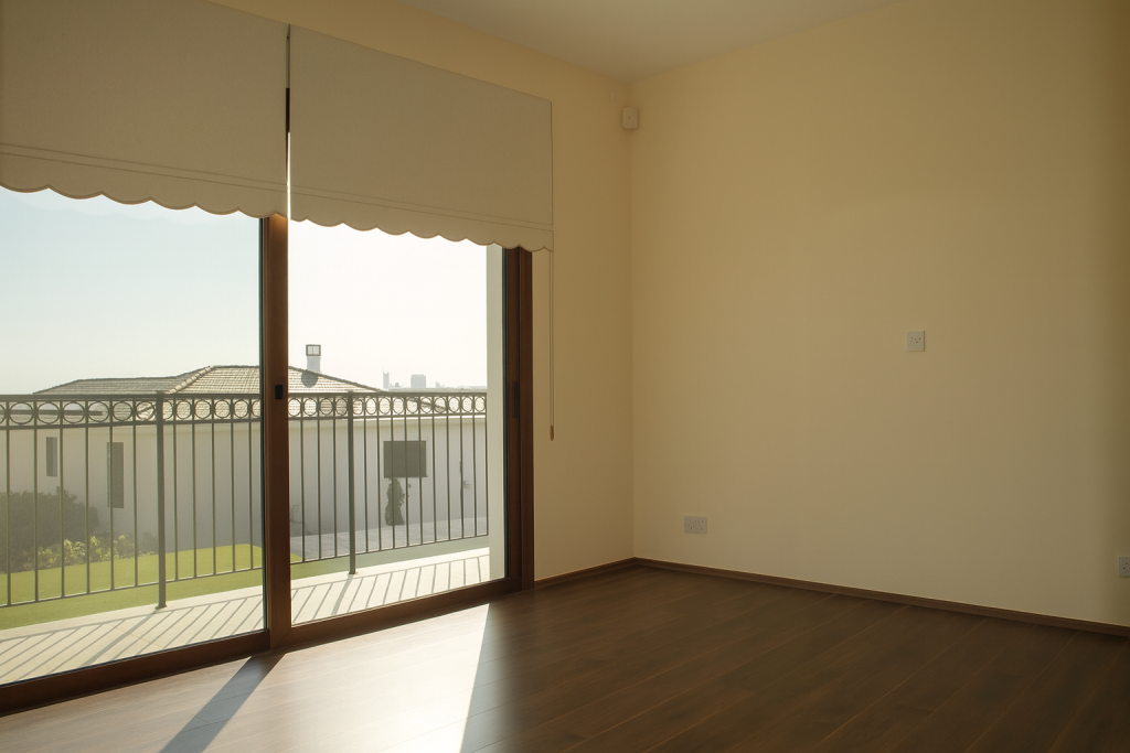 6-Bedrooms Villa (Ref: 2287) - photo 21